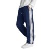 51NPDLXe9NL._SX679_ Boldshark Track Pant for Men