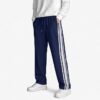 Boldshark Track Pant for Men