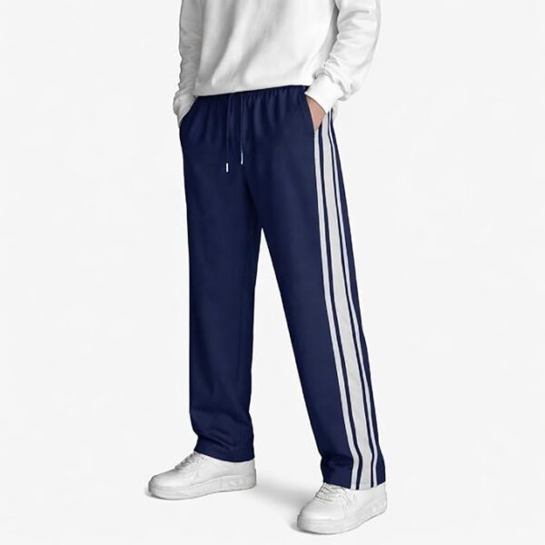 51Q5E-L6m0L._SX679_ Boldshark Track Pant for Men