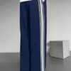 61yihAvTIXL._SY741_ Boldshark Track Pant for Men