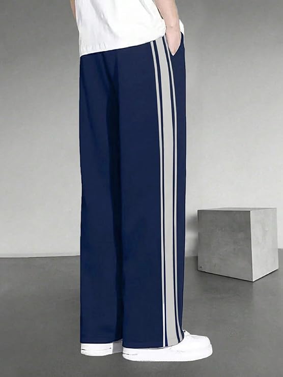 61yihAvTIXL._SY741_ Boldshark Track Pant for Men