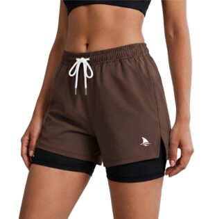 Picsart_26-05-21_15-19-36-728 Women's 2-in-1 Athletic Shorts