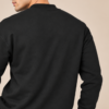 Cotton Fleece | Hooded Neck Full Sleeve | Regular Fit Sweatshirt