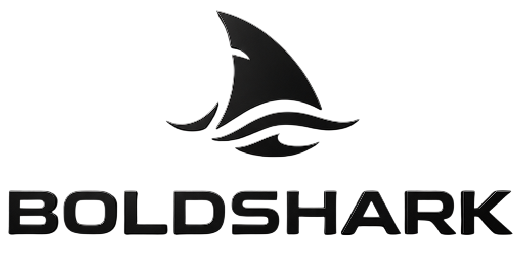 boldsharksports