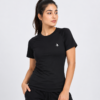 1 Boldshark Compression Half Sleeves T-shirt (Women’s)