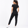 3 Boldshark Compression Half Sleeves T-shirt (Women’s)