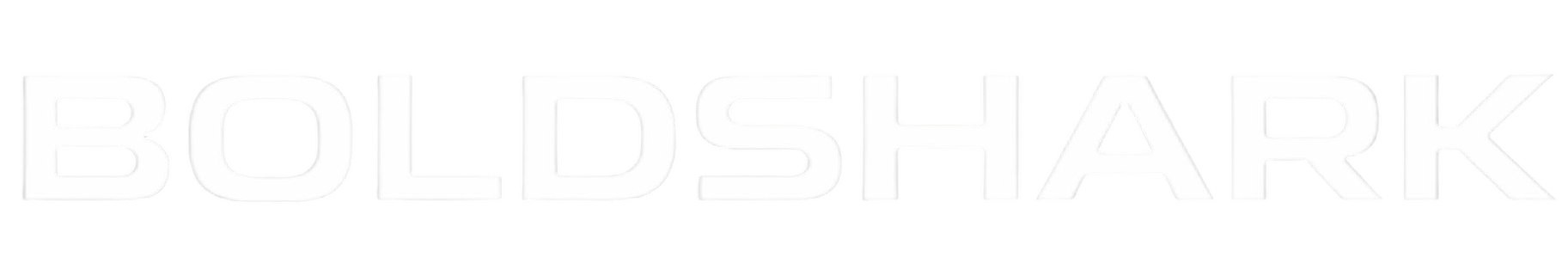 boldsharksports