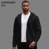 Hoodie for Man | Zipper Hoodies for Men Stylish | Sweatshirt for Mans | Sweater for Man's | Sweater for Men Winter Wear