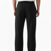 Men's Cotton Baggy Track pants | Oversized Fit Streetwear & Gym Wear |Men