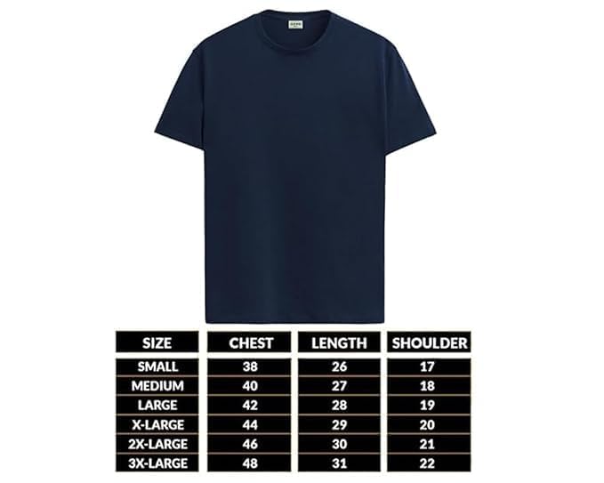 Women's Cotton Graphic Print Oversized Fit Round Neck T-Shirt I Soft & Breathable Trendy Summer Top