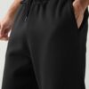 Men's Cotton Baggy Track pants | Oversized Fit Streetwear & Gym Wear |Men
