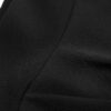 Women's Classic Stretchy All Time Classy Flared Skater Skirt