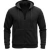 Hoodie for Man | Zipper Hoodies for Men Stylish | Sweatshirt for Mans | Sweater for Man's | Sweater for Men Winter Wear