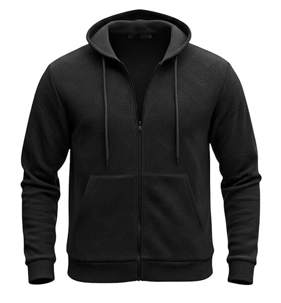Hoodie for Man | Zipper Hoodies for Men Stylish | Sweatshirt for Mans | Sweater for Man's | Sweater for Men Winter Wear