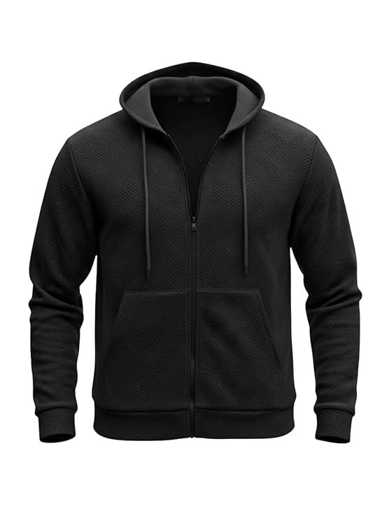 Hoodie for Man | Zipper Hoodies for Men Stylish | Sweatshirt for Mans | Sweater for Man's | Sweater for Men Winter Wear