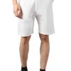 Linen Blend Shorts for Men || Shorts Pant for Men || Casual Shorts for Man