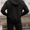 Hoodie for Man | Zipper Hoodies for Men Stylish | Sweatshirt for Mans | Sweater for Man's | Sweater for Men Winter Wear