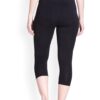 Women's Skinny Fit High Rise Leggings