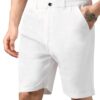 Linen Blend Shorts for Men || Shorts Pant for Men || Casual Shorts for Man