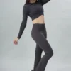 Boldshark Regular fit leggings