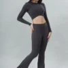 Boldshark Regular fit leggings