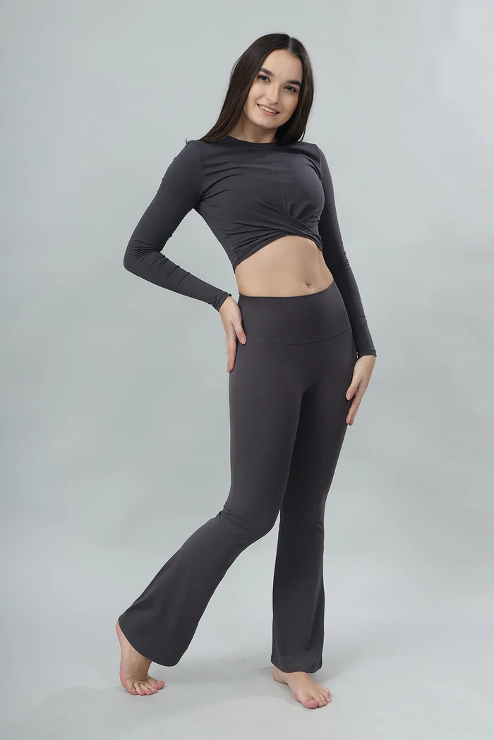 Boldshark Regular fit leggings