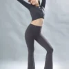 Boldshark Regular fit leggings