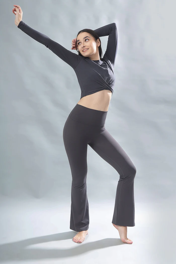 Boldshark Regular fit leggings