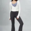 Boldshark Regular fit leggings