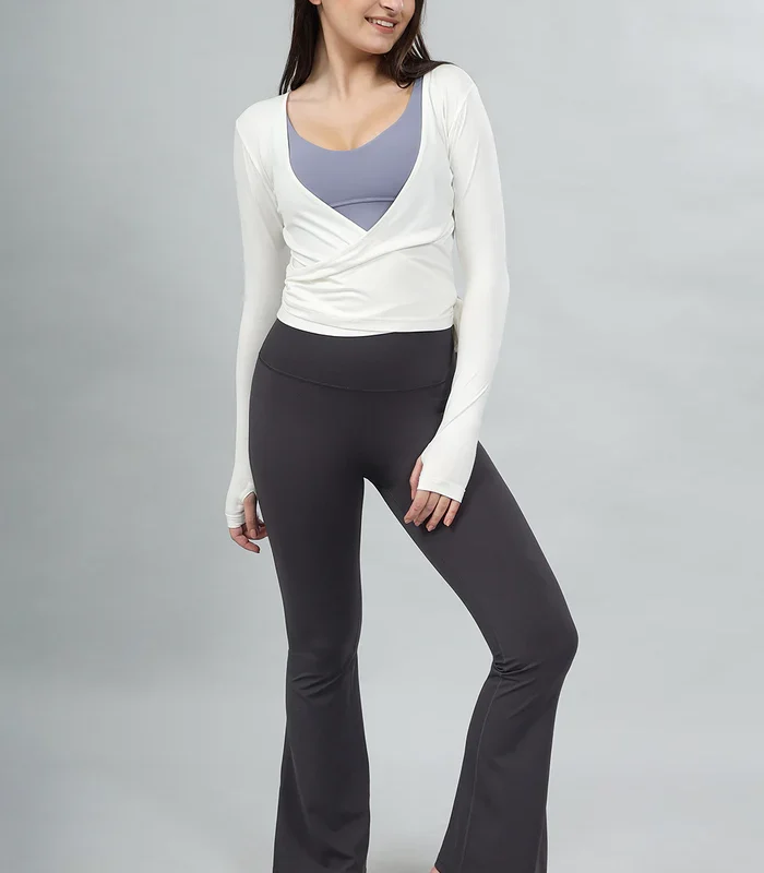 Boldshark Regular fit leggings
