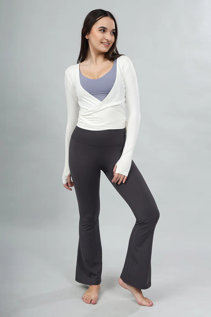 Boldshark Regular fit leggings