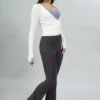 Boldshark Regular fit leggings