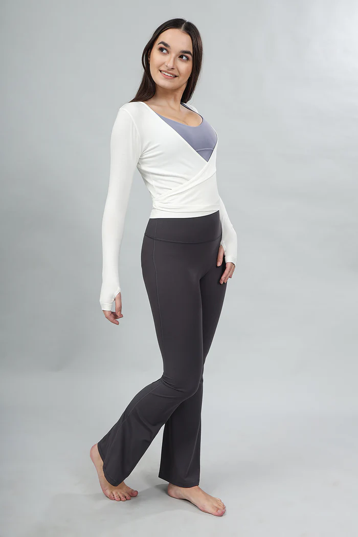 Boldshark Regular fit leggings