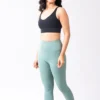 Boldshark Women leggings