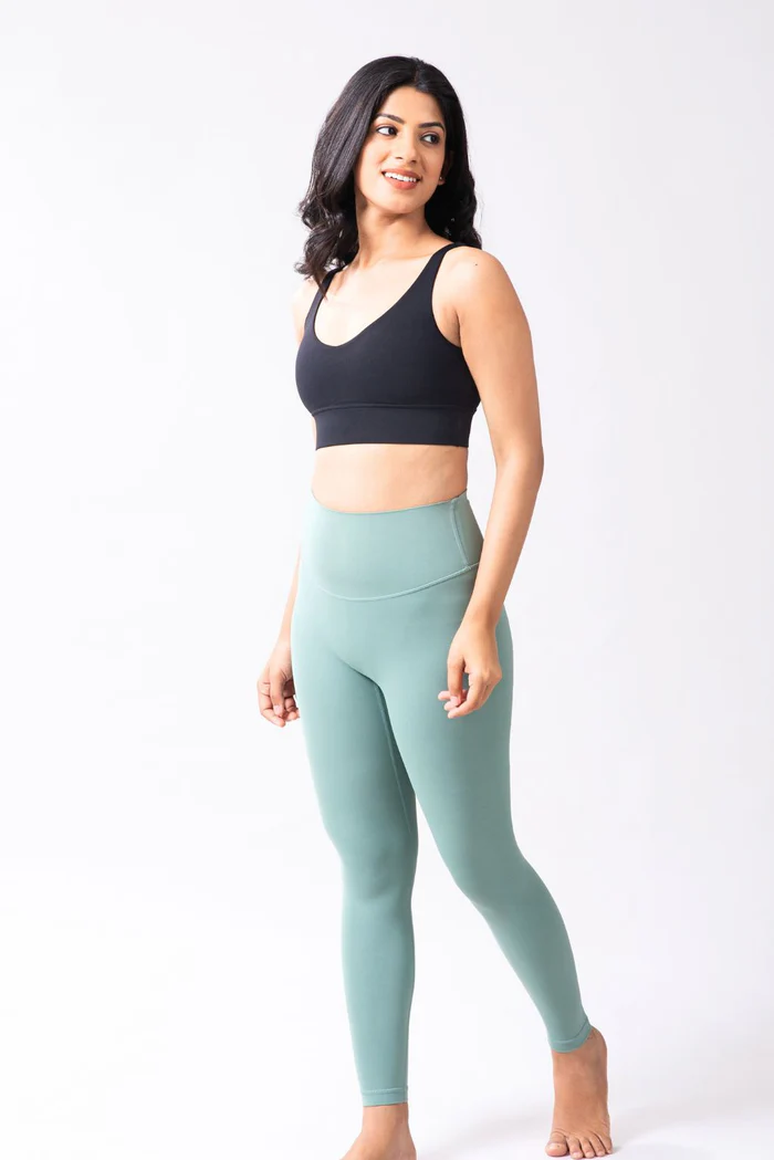 Boldshark Women leggings
