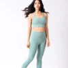 Boldshark Women leggings