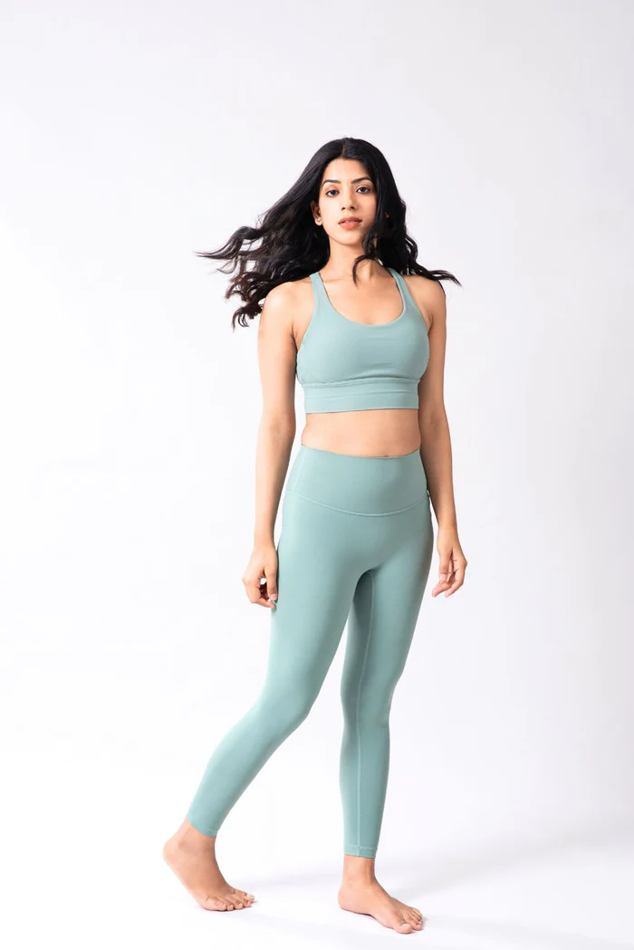 Boldshark Women leggings