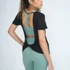 Boldshark Women leggings